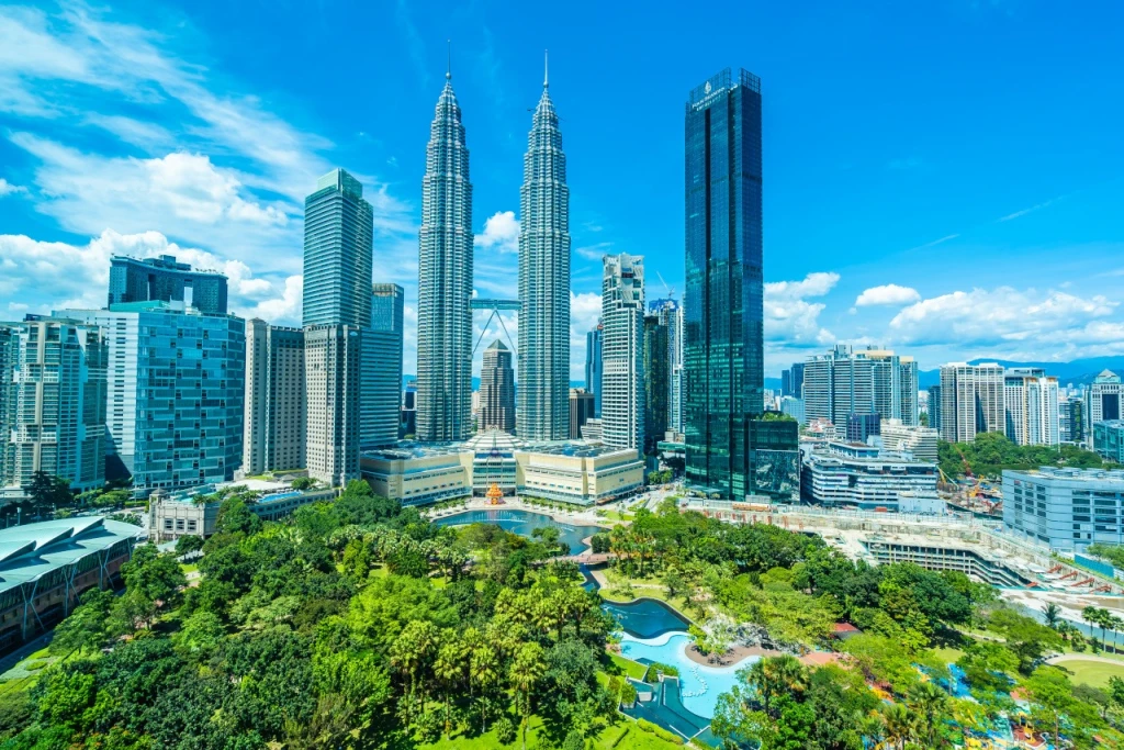 BALİ VE PHUKET ILE  FENOMEN UZAK DOĞU TURU Singapore Airlines ile 9 gece SIN-SIN