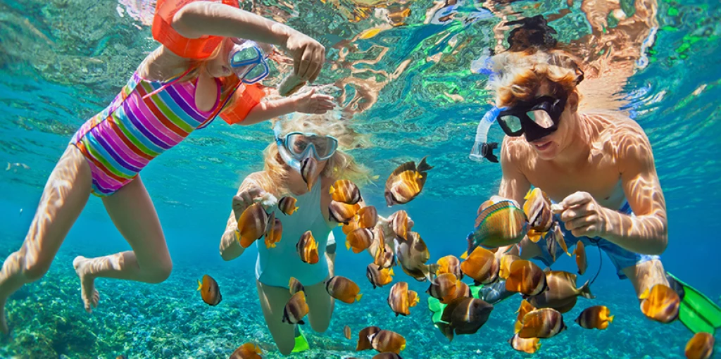 BALİ VE PHUKET ILE  FENOMEN UZAK DOĞU TURU Türk Hava Yolları ile 9 gece