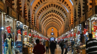 13 Day Magic Explorer Turkey Tour:  Istanbul, Cappadocia & Göbekli Tepe