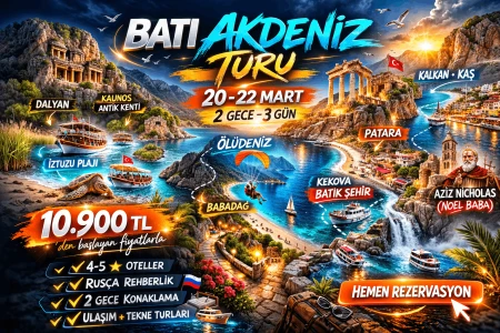 Античні міста Північного Егейського моря