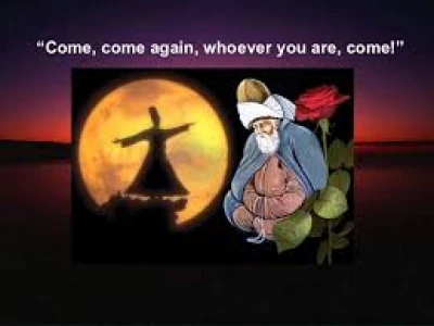 Draaiende Derwisch Ceremonie in Istanbul