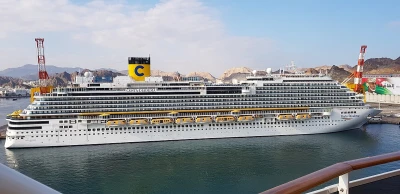 TÜM TURLAR DAHİL  COSTA DIADEMA İLE İSKANDİNAVYA & NORVEÇ FİYORTLARI - ALESUND - THY - 2026