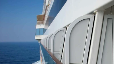 TÜM TURLAR DAHİL MSC EURIBIA  İLE İSKANDİNAVYA & NORVEÇ FİYORTLARI - THY - 2026 