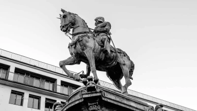 Stockholm'den Kopenhag'a İskandinavya Nordik Üçgeni Turu Ajet İle Promosyon 7 Gece 8 Gün 2026