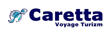 Caretta Voyage Turizm