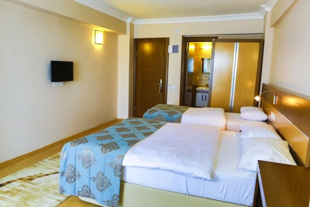 PERLA OTEL