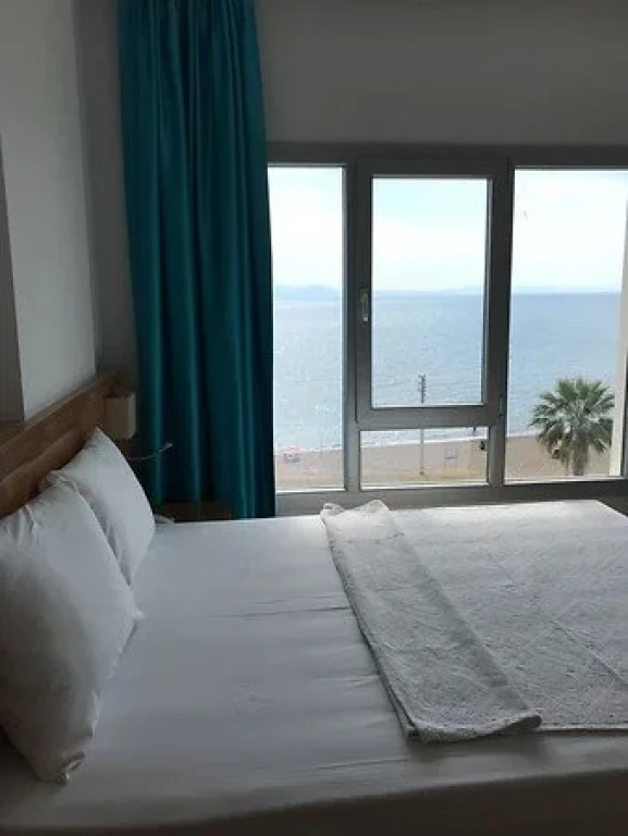 DİKELYA OTEL