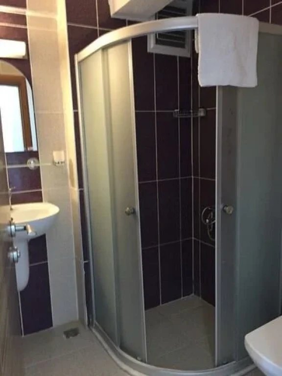 DİKELYA OTEL