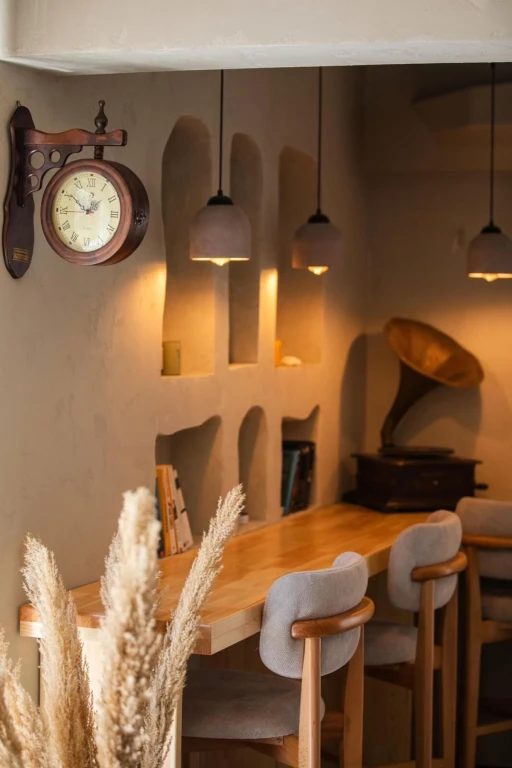 O-LİVE BUTİK OTEL