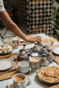 ФАС КРАЛІВСЬКІ МІСТА