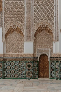 ФАС КРАЛІВСЬКІ МІСТА