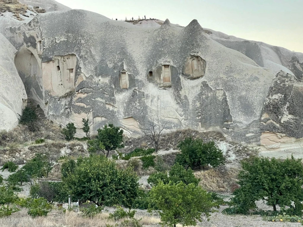 6-Day Turkey Highlights Tour: Istanbul, Cappadocia & Antalya | Private & Small Group
