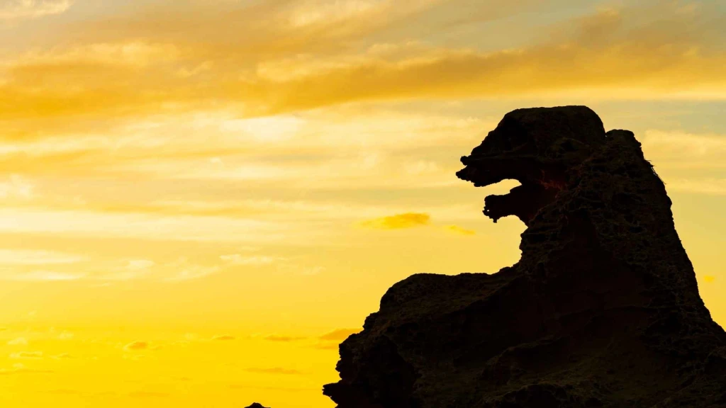 BAKÜ 2026 TK (GYD-GYD) BAKÜ (3) 