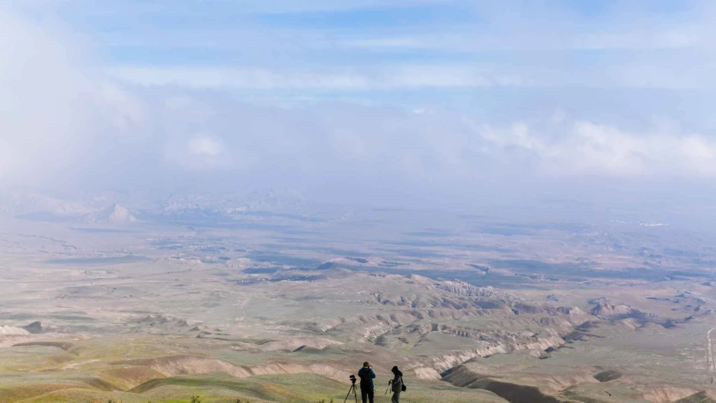 BAKÜ 2026 TK (GYD-GYD) BAKÜ (3) 