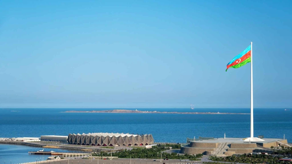 BAKÜ 2026 TK (GYD-GYD) BAKÜ (3) 