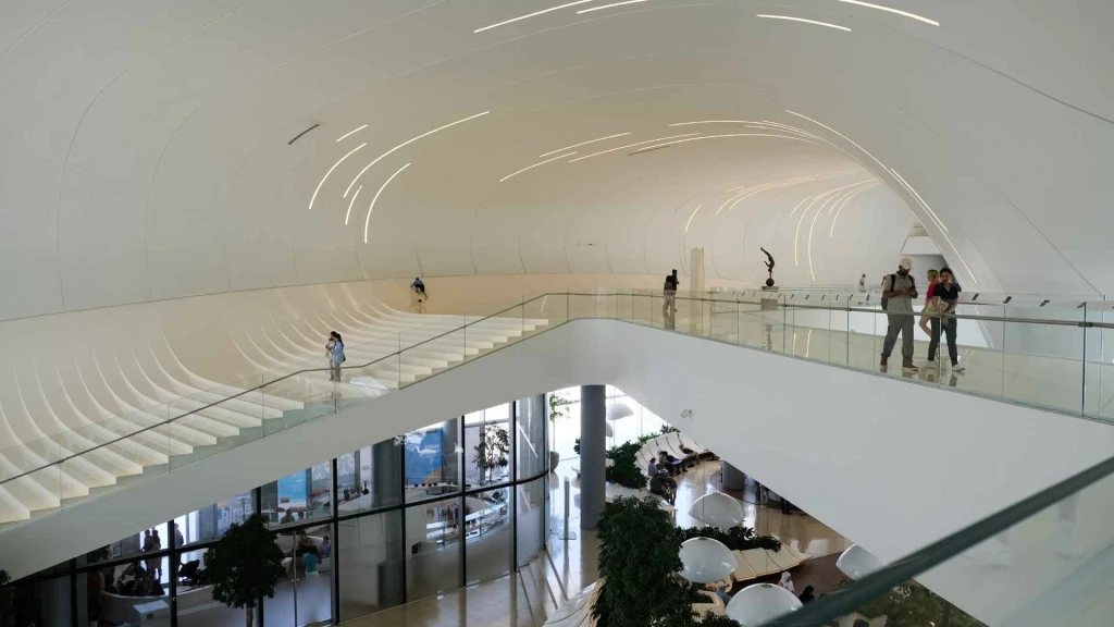 BAKÜ 2026 TK (GYD-GYD) BAKÜ (3) 