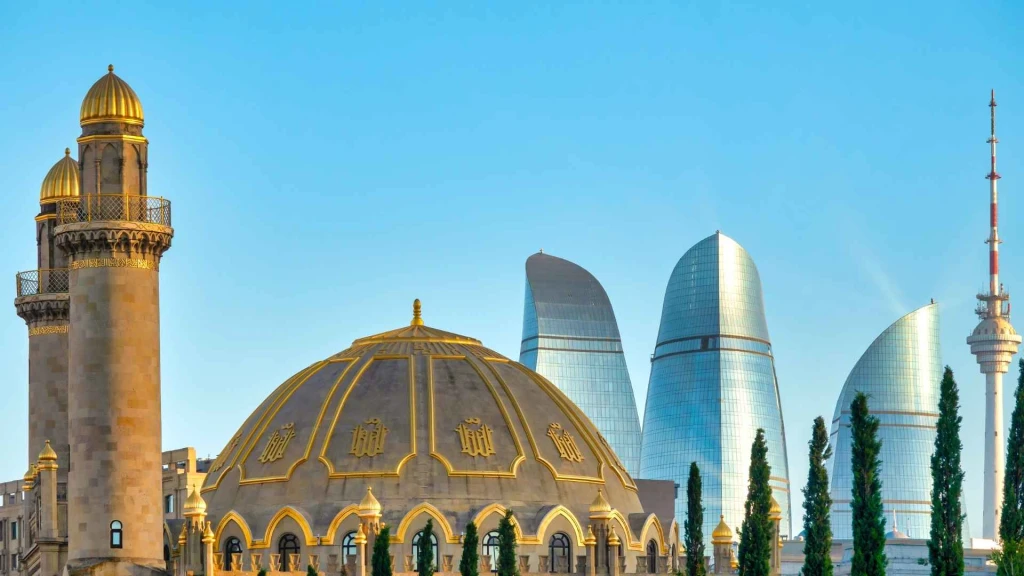 BAKÜ 2026 TK (GYD-GYD) BAKÜ (3) 