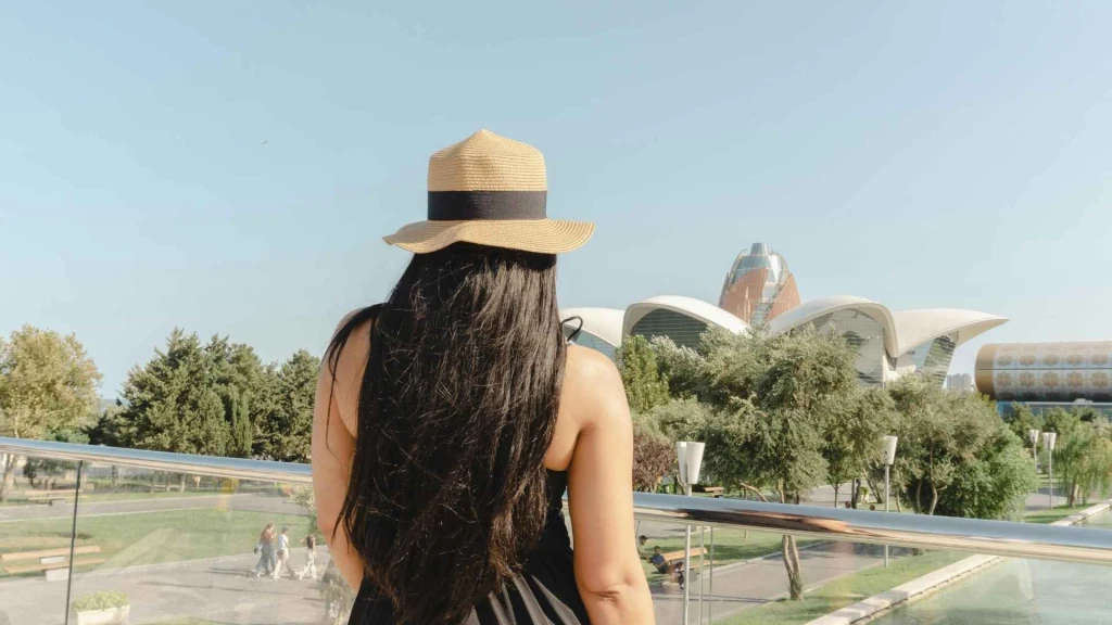 BAKÜ 2026 TK (GYD-GYD) BAKÜ (3) 