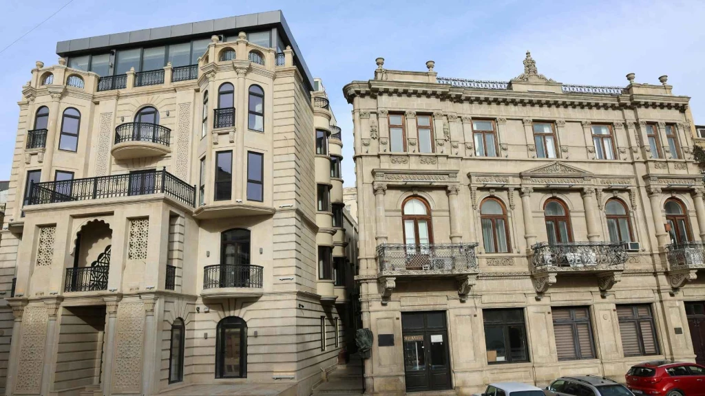 BAKÜ 2026 TK (GYD-GYD) BAKÜ (3) 