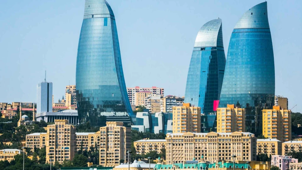 BAKÜ 2026 TK (GYD-GYD) BAKÜ (3) 