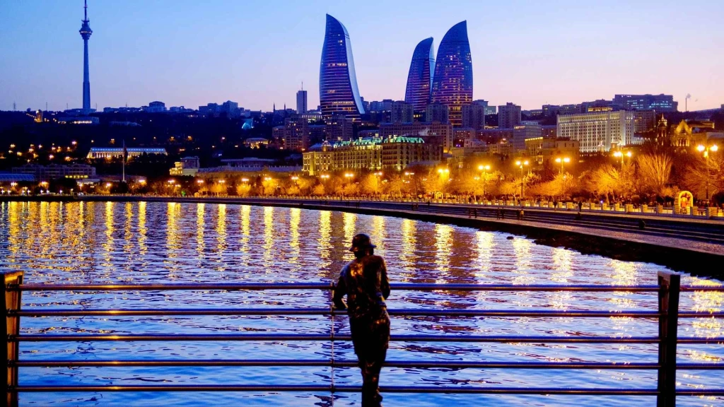 BAKÜ 2026 TK (GYD-GYD) BAKÜ (3) 