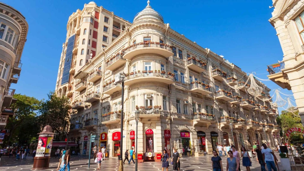 BAKÜ 2026 TK (GYD-GYD) BAKÜ (3) 