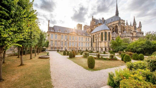 Benelüx & Paris & Köln & Alsace & İsviçre Turu  / Türk Hava Yolları ile / 7 Gece Konaklamalı