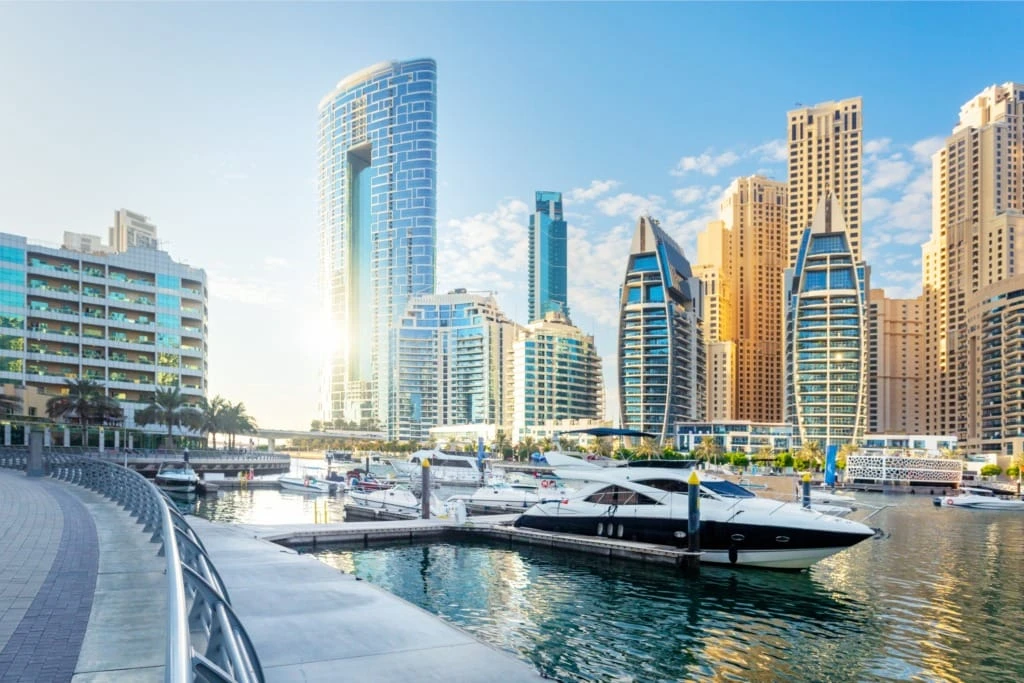 ANTALYA 5 ÜBERNACHTUNGEN ZAHL 3 FLYGREISE NACH DUBAI Pegasus HY Sonderflug Hinflug / SunExpress HY Geplanter Flug Rückflug mit 5 Nächten