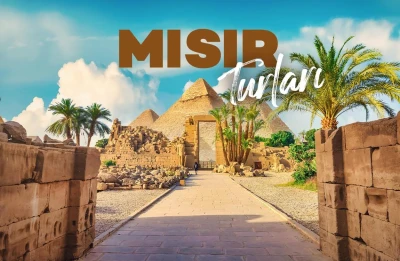 Mısır Turları