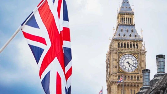 Londra Turu THY İle Kurban Bayramı Özel 3 Gece 4 Gün 2026