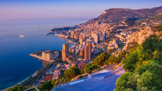 Napoli & Roma Turu THY İle Kurban Bayramı Özel  3 Gece 4 Gün 2026