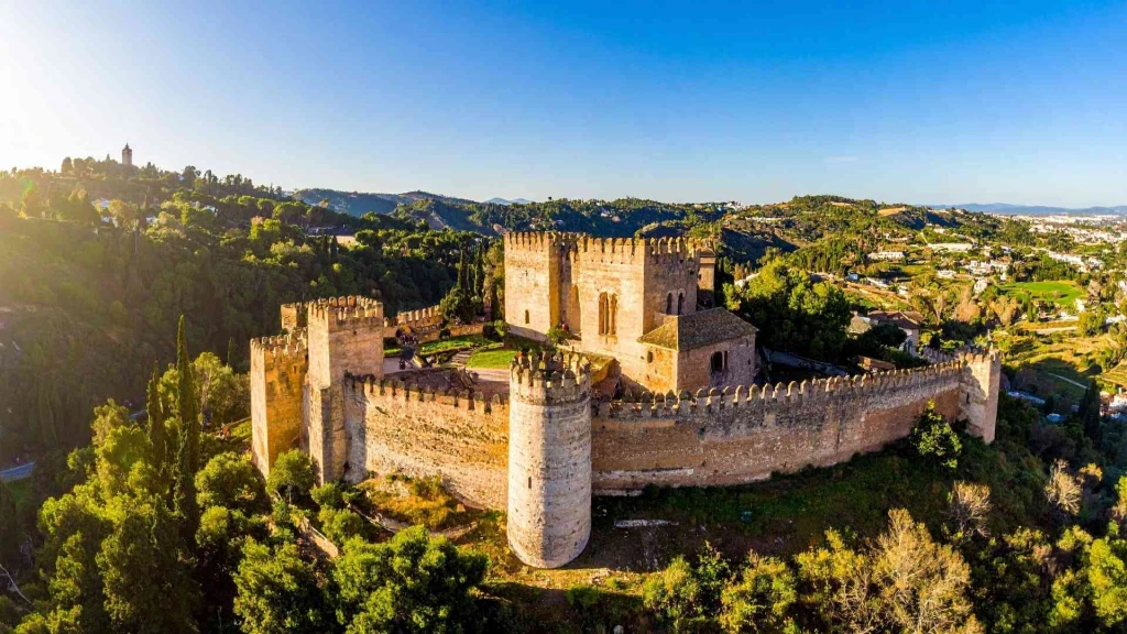 Antik Atina | 3 Gece | İstanbul Çıkış | THY 