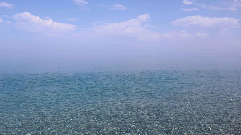 Adriyatik Kıyıları Budva Turu THY ile Kurban Bayramı Özel 4 Gece 5 Gün TGD-TIV