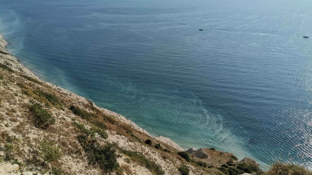 Adriyatik Kıyıları Budva Turu THY ile Kurban Bayramı Özel 4 Gece 5 Gün TGD-TIV