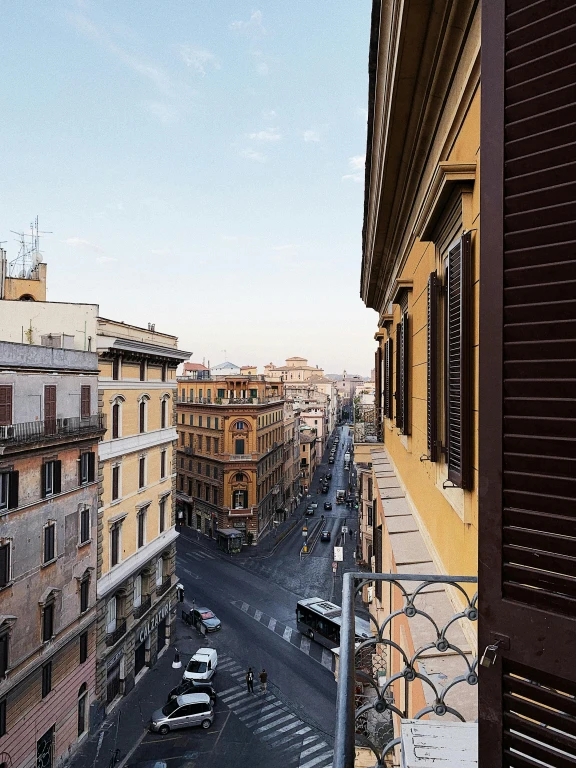 Büyük İtalya Turu Ajet Havayolları İle 5 Gece 6 Gün (Roma-Bergamo)