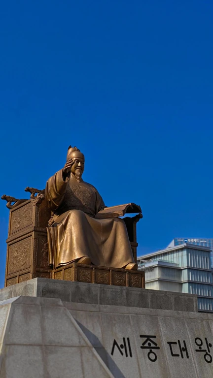 Platinum Doğu Asya’nın Çiçeği ve Güneşi “Güney Kore ve Japonya” THY ile 9 gece (ICN-HND) Seul (3) – Osaka (3) – Nara – Kyoto – Tokyo (3) – Hakone | Tüm turlar ve giriş ücretleri dahil