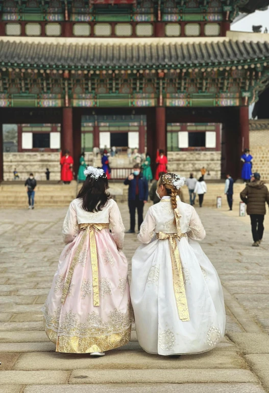 Platinum Doğu Asya’nın Çiçeği ve Güneşi “Güney Kore ve Japonya” THY ile 9 gece (ICN-HND) Seul (3) – Osaka (3) – Nara – Kyoto – Tokyo (3) – Hakone | Tüm turlar ve giriş ücretleri dahil