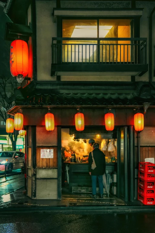 Platinum Doğu Asya’nın Çiçeği ve Güneşi “Güney Kore ve Japonya” THY ile 9 gece (ICN-HND) Seul (3) – Osaka (3) – Nara – Kyoto – Tokyo (3) – Hakone | Tüm turlar ve giriş ücretleri dahil