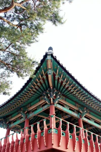 Platinum Doğu Asya’nın Çiçeği ve Güneşi “Güney Kore ve Japonya” THY ile 9 gece (ICN-HND) Seul (3) –...