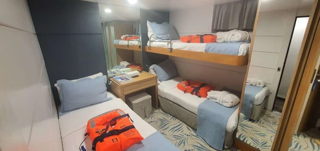 Ionische Odyssee-Kreuzfahrt: Exklusive Inselh hopping in der Ionischen See