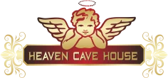 Heaven Cave House Hotel