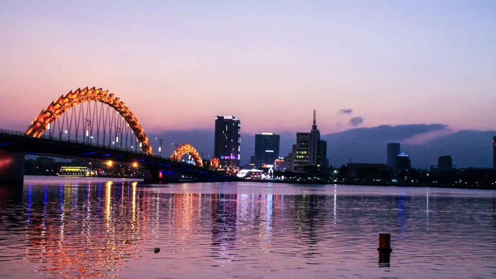 Slovenya & Hırvatistan Turu 3 Gece 4 Gün 27 Mayıs Hareket Extra Turlar Dahil Kurban Bayramı Özel