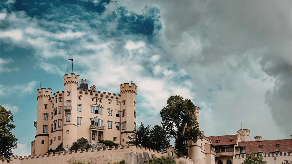 Slovenya & Hırvatistan Turu 3 Gece 4 Gün 27 Mayıs Hareket Extra Turlar Dahil Kurban Bayramı Özel