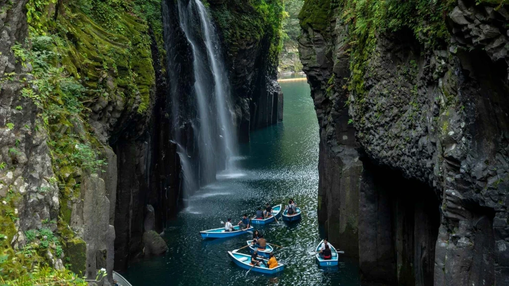 Slovenya & Hırvatistan Turu 3 Gece 4 Gün 27 Mayıs Hareket Extra Turlar Dahil Kurban Bayramı Özel