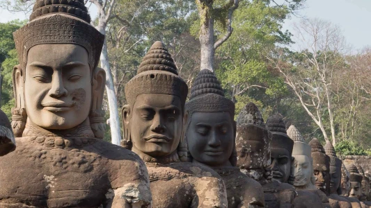 BALİ VE PHUKET ILE  FENOMEN UZAK DOĞU TURU Singapore Airlines ile 10 Gece Kurban Bayramı Özel SIN-SIN