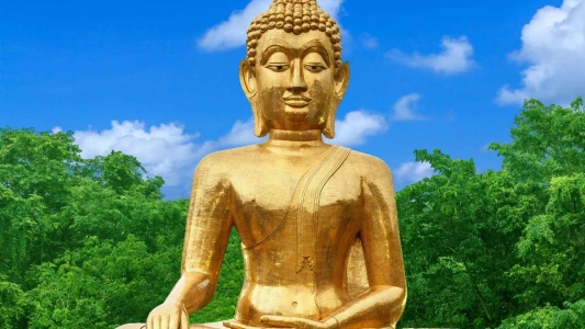 BALİ VE PHUKET ILE  FENOMEN UZAK DOĞU TURU Singapore Airlines ile 10 Gece Kurban Bayramı Özel SIN-SIN
