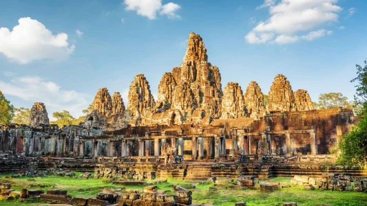 BALİ VE PHUKET ILE  FENOMEN UZAK DOĞU TURU Singapore Airlines ile 10 Gece Kurban Bayramı Özel SIN-SIN