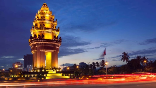 BALİ VE PHUKET ILE  FENOMEN UZAK DOĞU TURU Singapore Airlines ile 10 Gece Kurban Bayramı Özel SIN-SIN