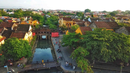 BALİ VE PHUKET ILE  FENOMEN UZAK DOĞU TURU Singapore Airlines ile 10 Gece Kurban Bayramı Özel SIN-SIN