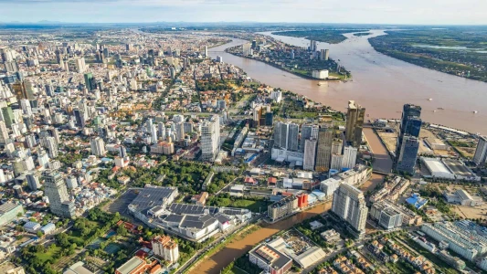 BALİ VE PHUKET ILE  FENOMEN UZAK DOĞU TURU Singapore Airlines ile 10 Gece Kurban Bayramı Özel SIN-SIN